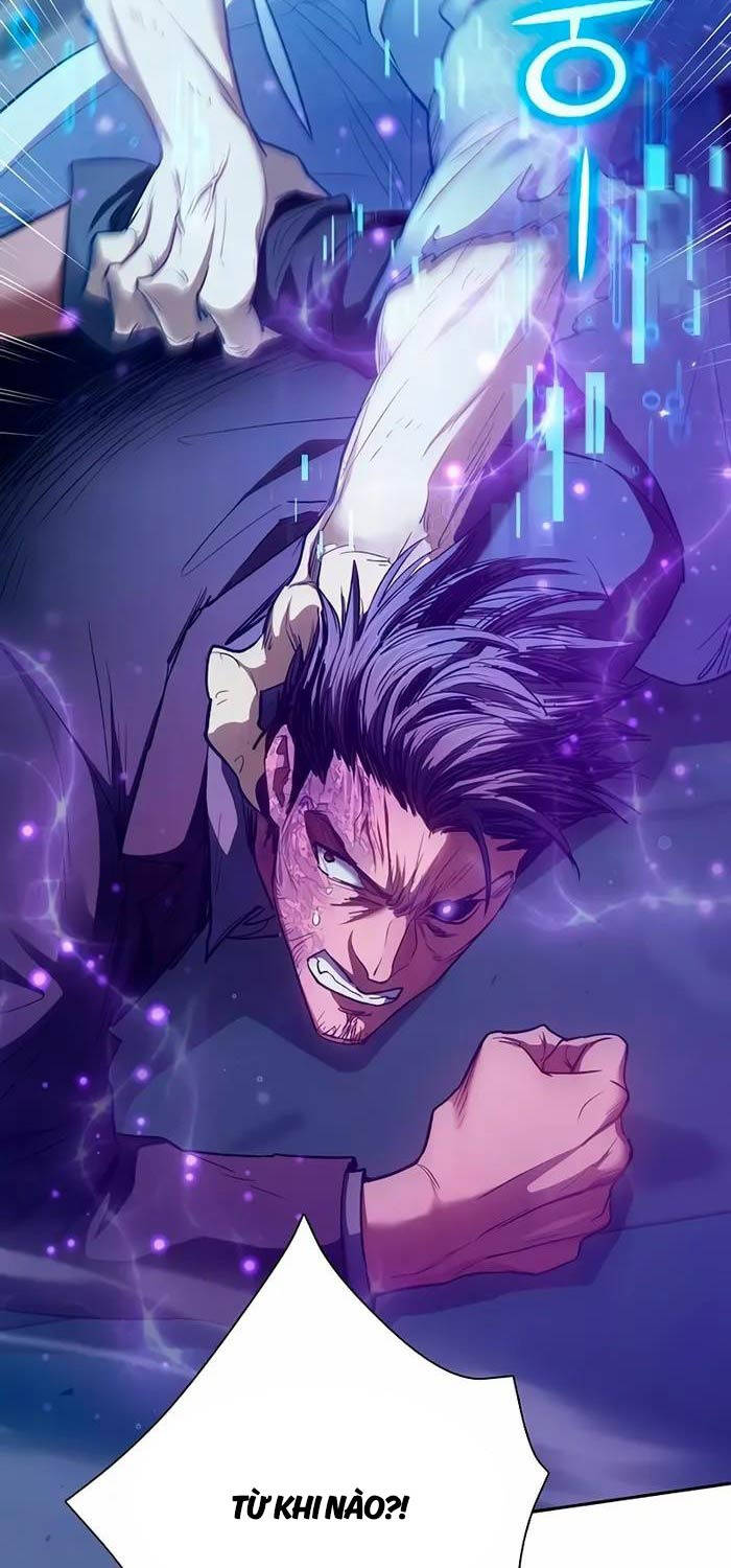 Những Ranker Cấp S Mà Tôi Nuôi Dưỡng Chapter 142 - 20