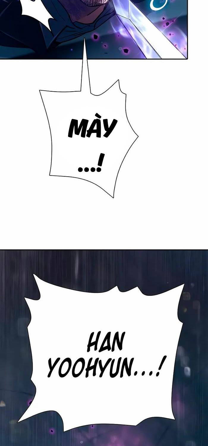 Những Ranker Cấp S Mà Tôi Nuôi Dưỡng Chapter 142 - 22