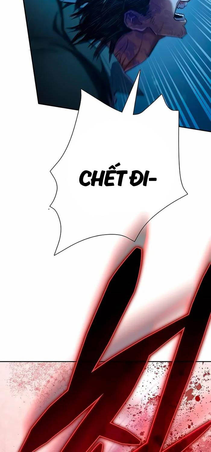 Những Ranker Cấp S Mà Tôi Nuôi Dưỡng Chapter 142 - 26