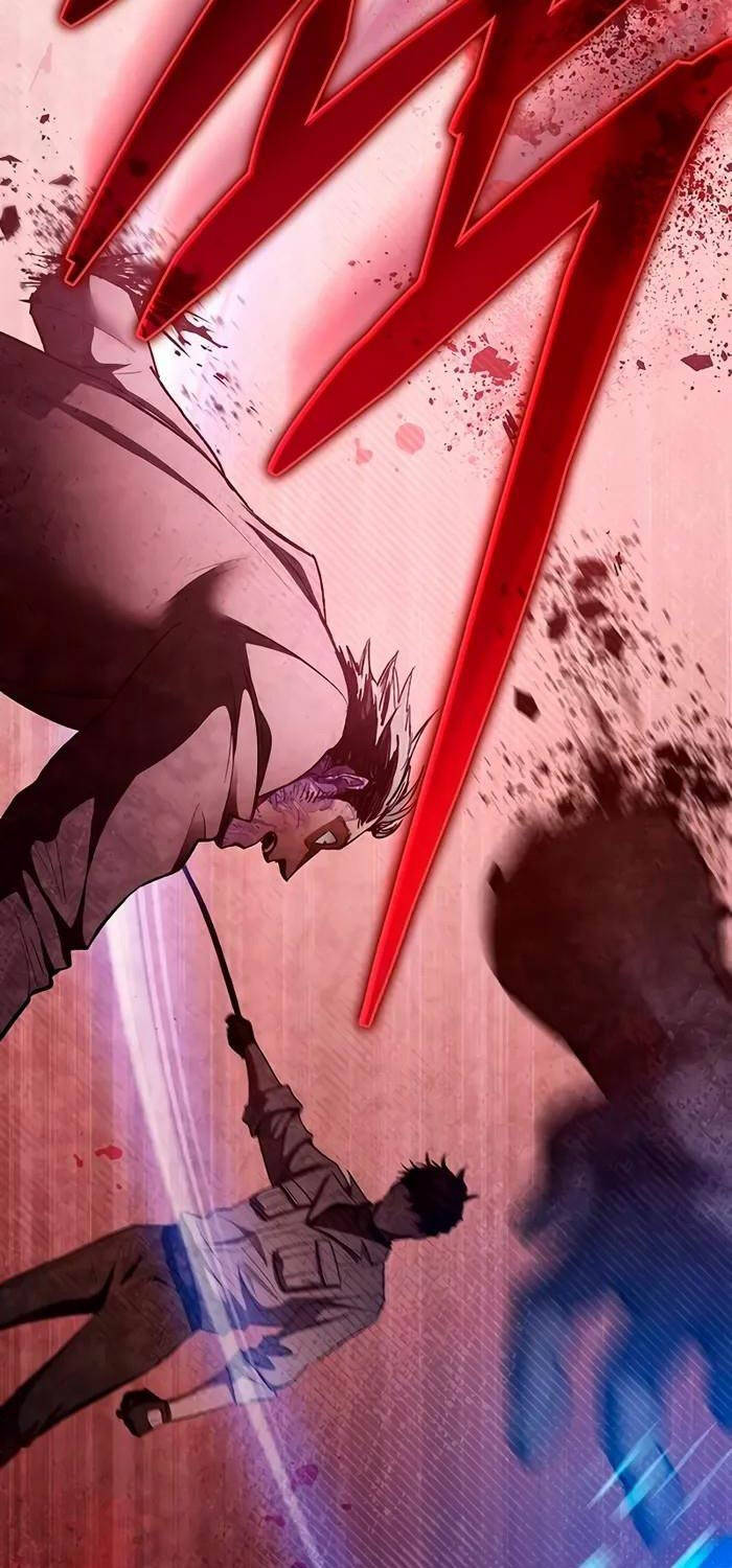 Những Ranker Cấp S Mà Tôi Nuôi Dưỡng Chapter 142 - 27