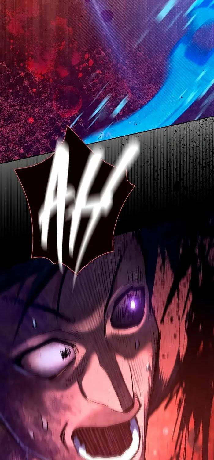 Những Ranker Cấp S Mà Tôi Nuôi Dưỡng Chapter 142 - 28