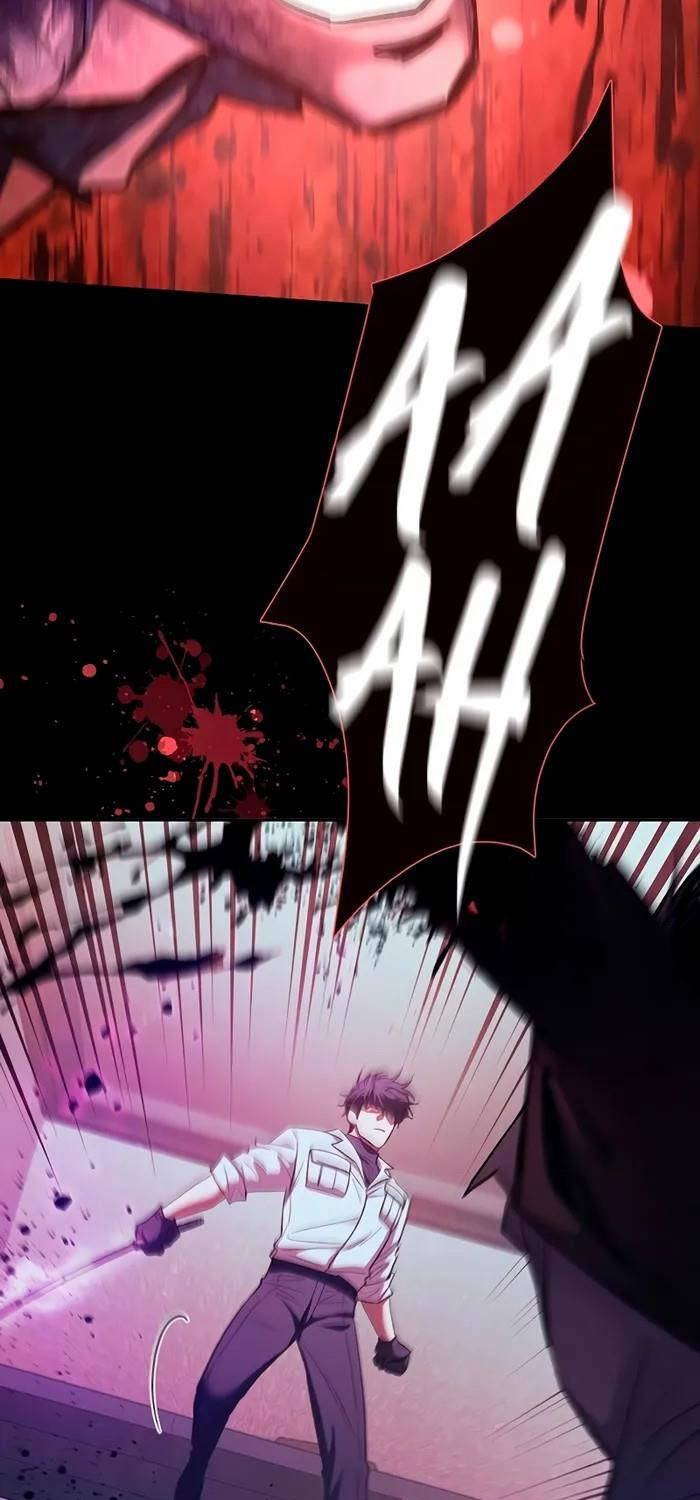 Những Ranker Cấp S Mà Tôi Nuôi Dưỡng Chapter 142 - 29