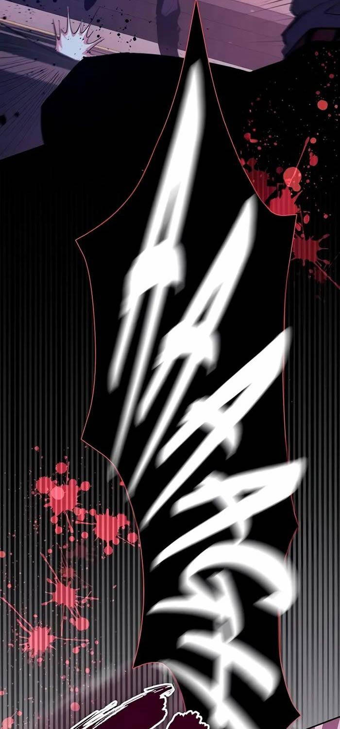 Những Ranker Cấp S Mà Tôi Nuôi Dưỡng Chapter 142 - 30