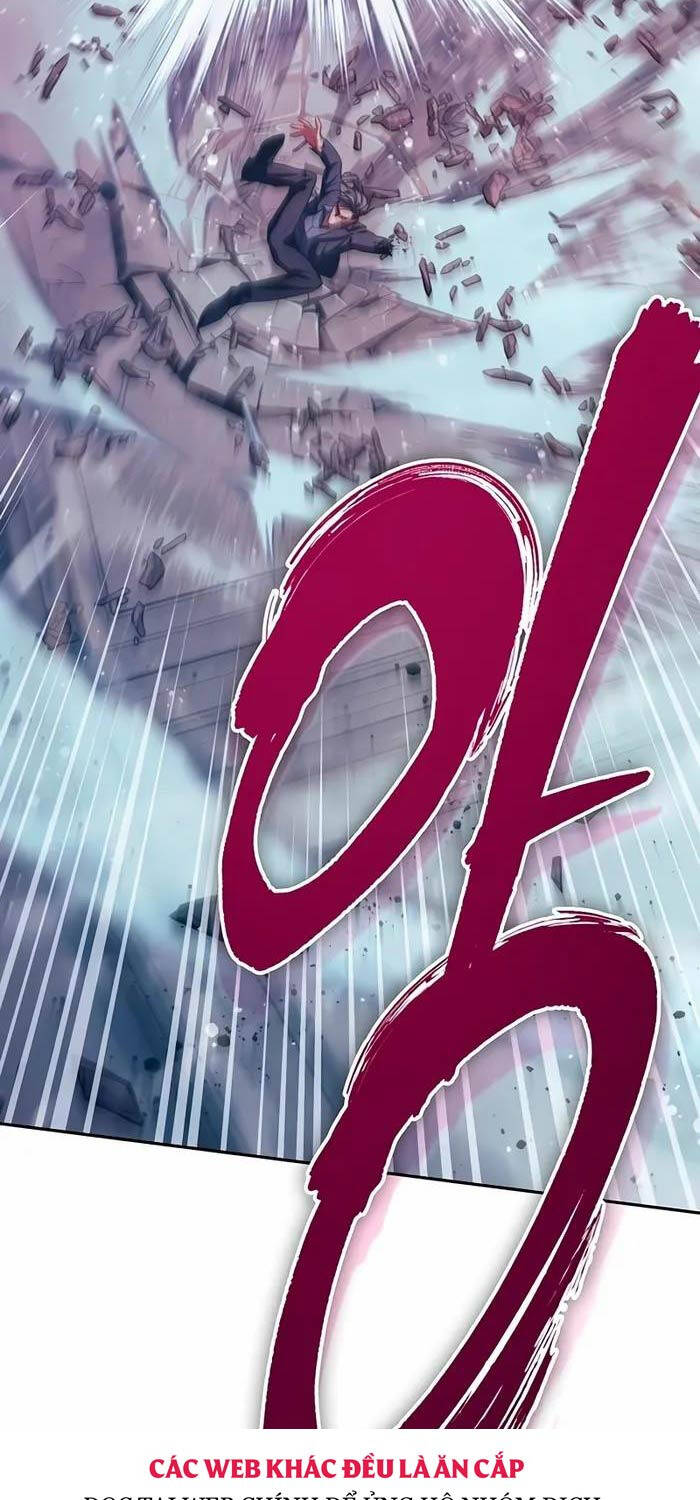 Những Ranker Cấp S Mà Tôi Nuôi Dưỡng Chapter 142 - 32