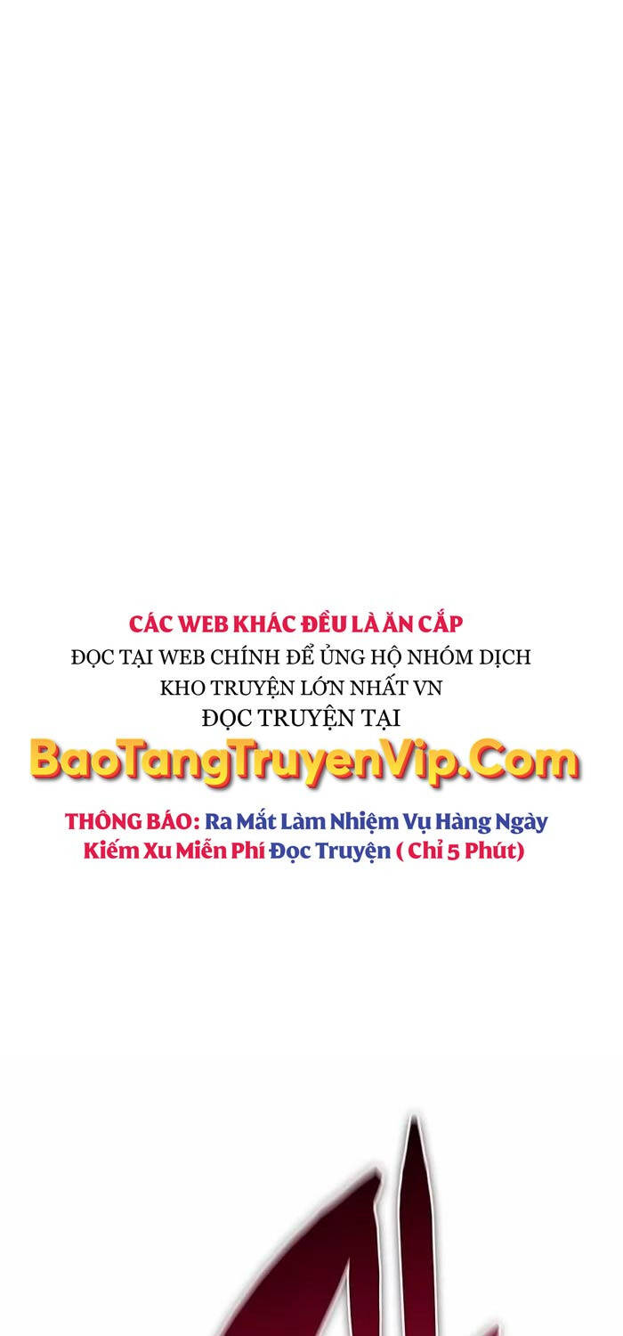 Những Ranker Cấp S Mà Tôi Nuôi Dưỡng Chapter 142 - 35