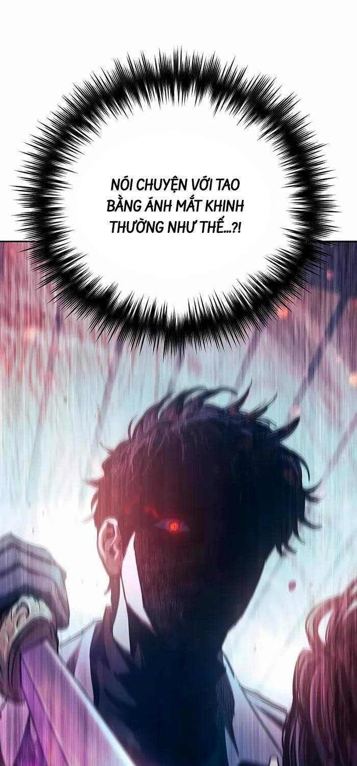 Những Ranker Cấp S Mà Tôi Nuôi Dưỡng Chapter 142 - 39