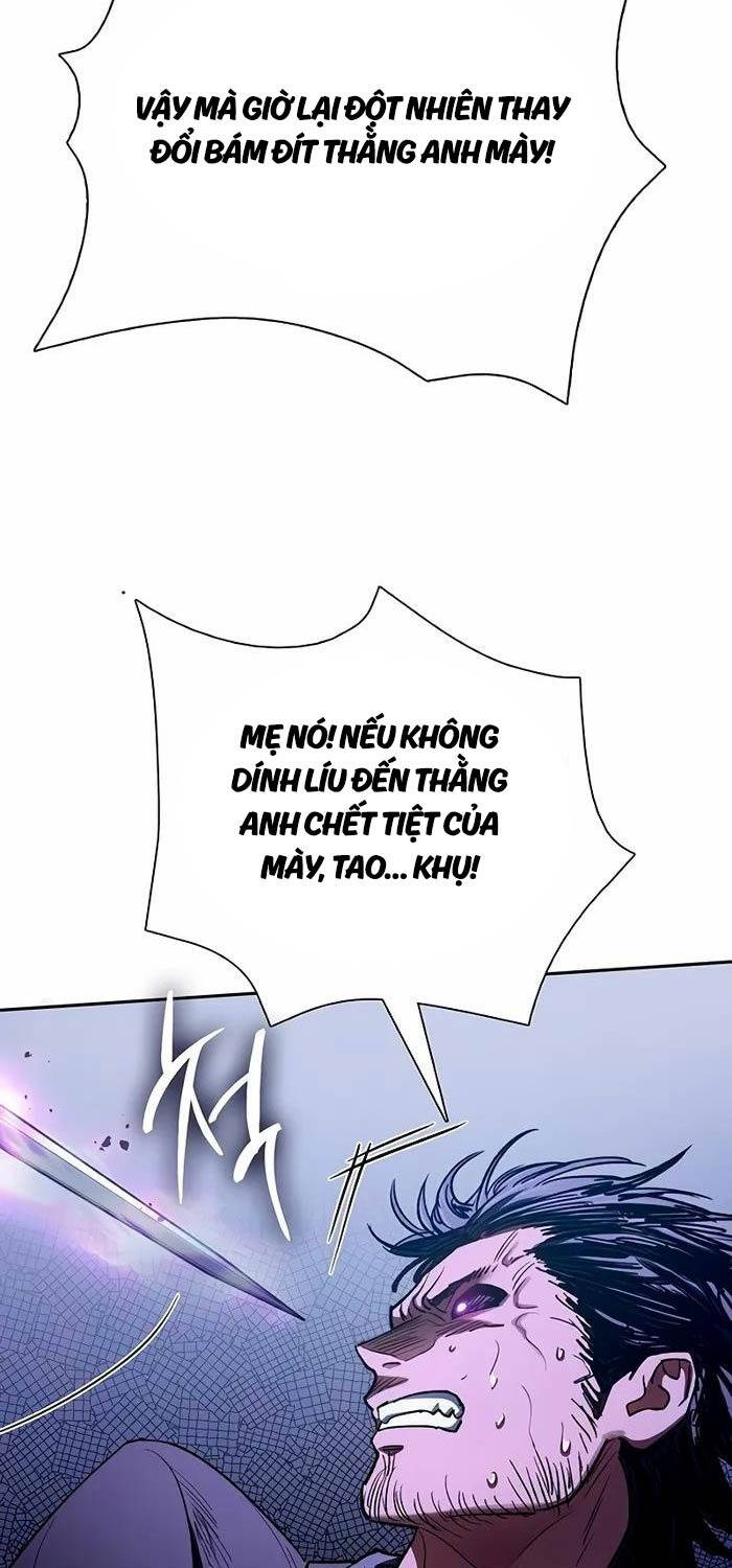 Những Ranker Cấp S Mà Tôi Nuôi Dưỡng Chapter 142 - 43