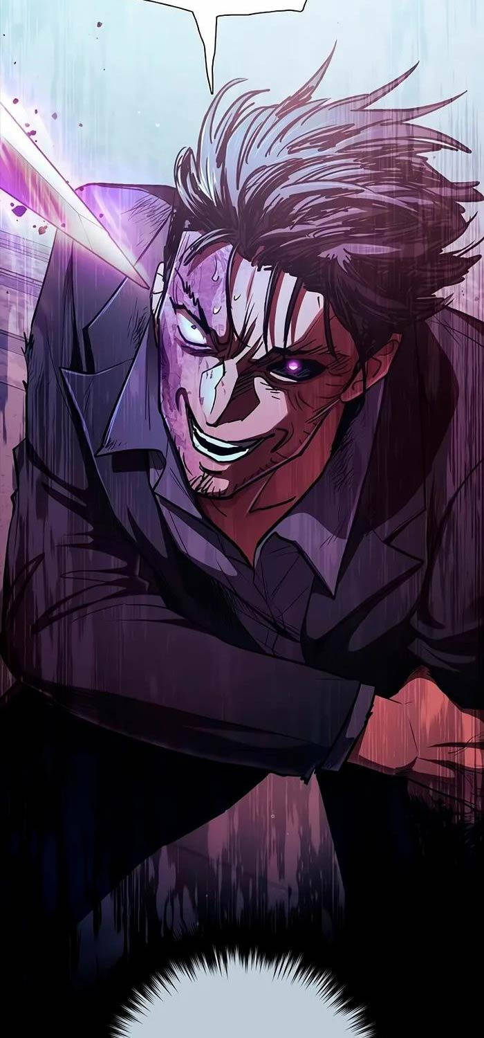 Những Ranker Cấp S Mà Tôi Nuôi Dưỡng Chapter 142 - 46