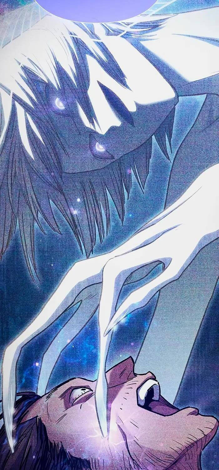 Những Ranker Cấp S Mà Tôi Nuôi Dưỡng Chapter 142 - 49