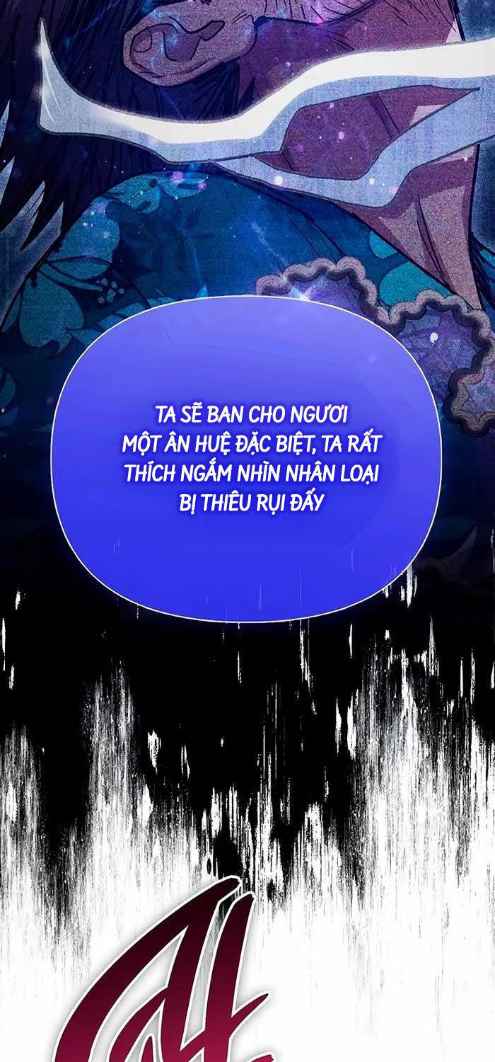 Những Ranker Cấp S Mà Tôi Nuôi Dưỡng Chapter 142 - 50