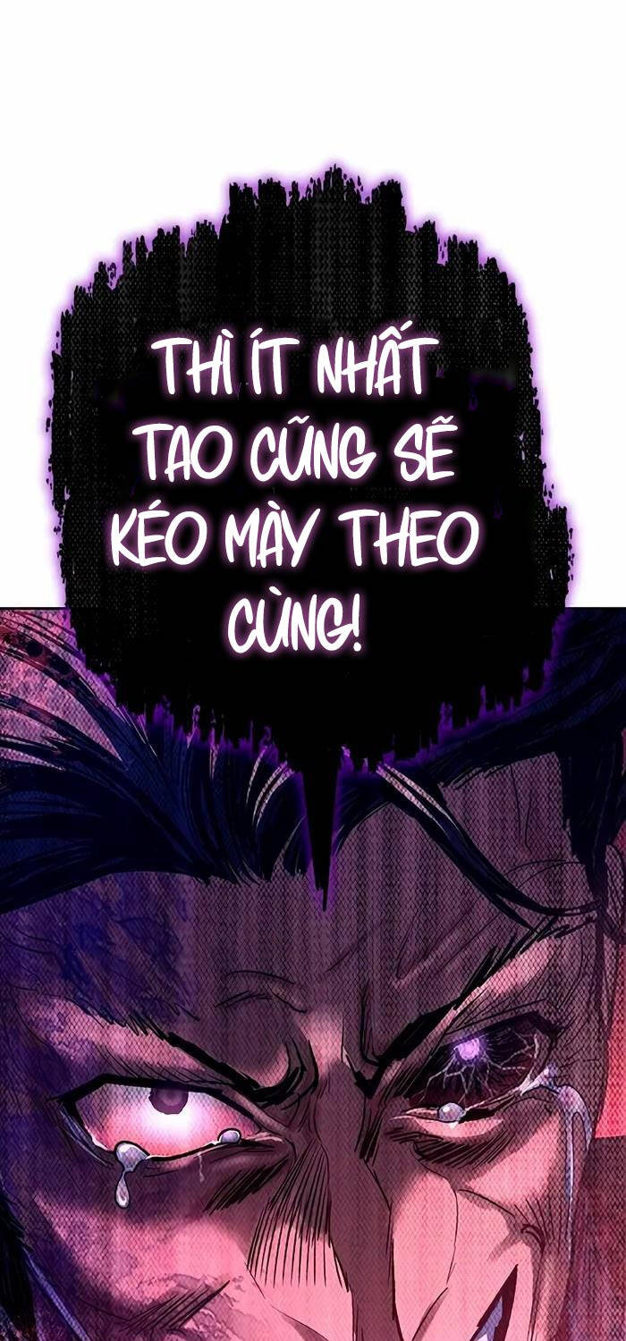 Những Ranker Cấp S Mà Tôi Nuôi Dưỡng Chapter 142 - 53