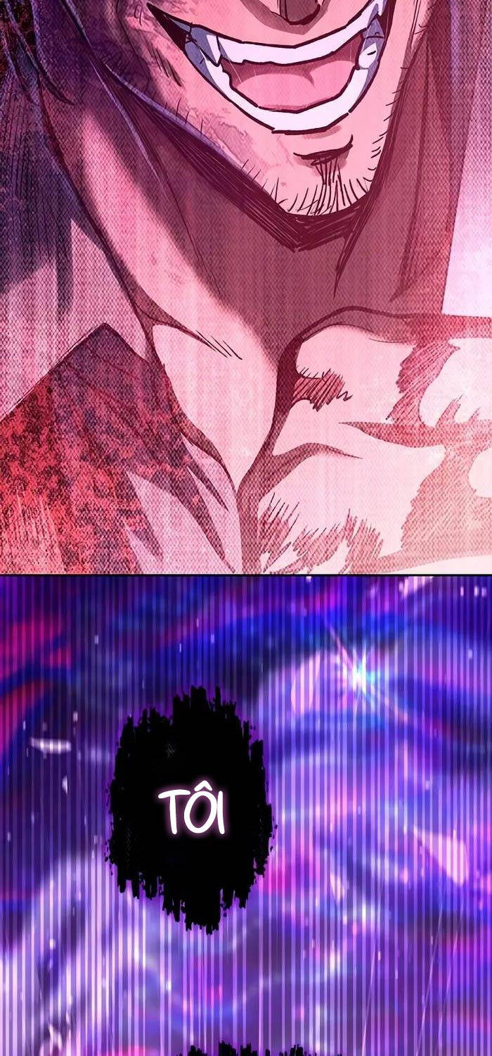 Những Ranker Cấp S Mà Tôi Nuôi Dưỡng Chapter 142 - 54