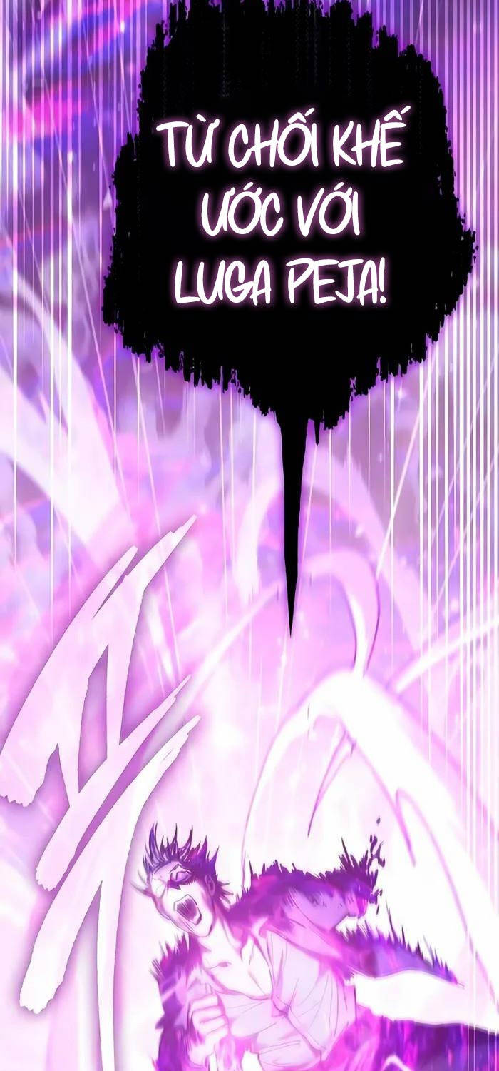 Những Ranker Cấp S Mà Tôi Nuôi Dưỡng Chapter 142 - 55
