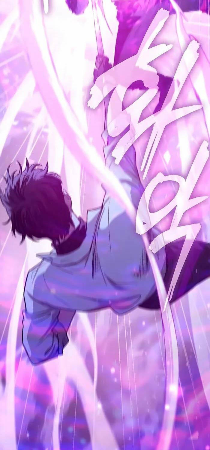 Những Ranker Cấp S Mà Tôi Nuôi Dưỡng Chapter 142 - 56