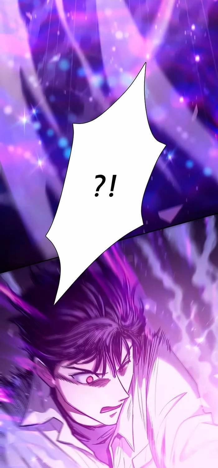 Những Ranker Cấp S Mà Tôi Nuôi Dưỡng Chapter 142 - 57