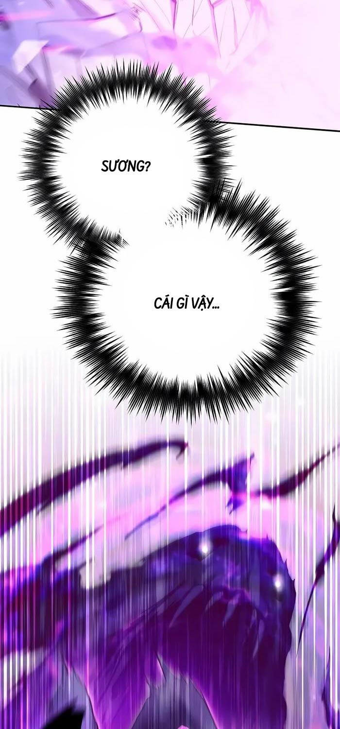 Những Ranker Cấp S Mà Tôi Nuôi Dưỡng Chapter 142 - 58