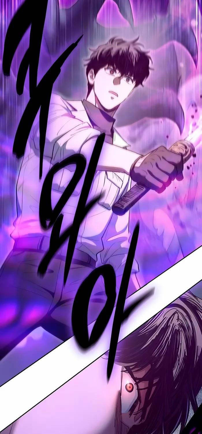 Những Ranker Cấp S Mà Tôi Nuôi Dưỡng Chapter 142 - 59