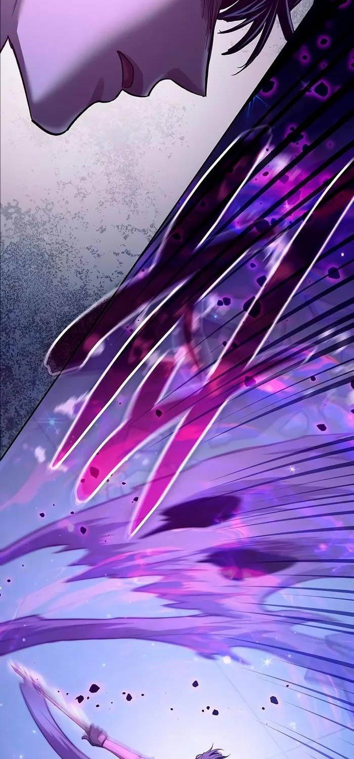 Những Ranker Cấp S Mà Tôi Nuôi Dưỡng Chapter 142 - 60