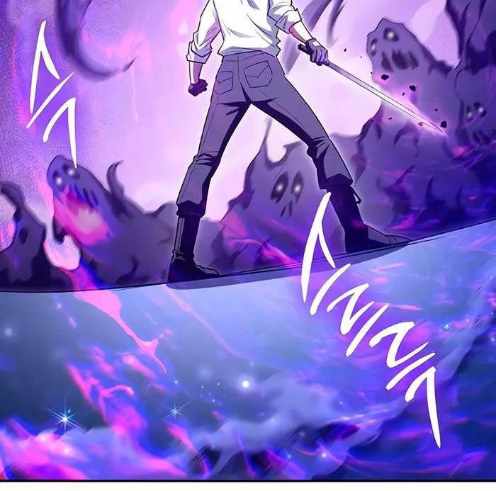 Những Ranker Cấp S Mà Tôi Nuôi Dưỡng Chapter 142 - 62