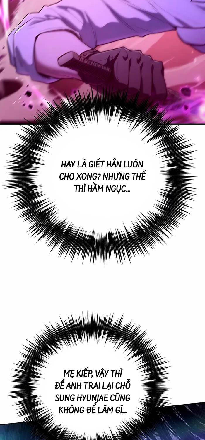 Những Ranker Cấp S Mà Tôi Nuôi Dưỡng Chapter 142 - 65