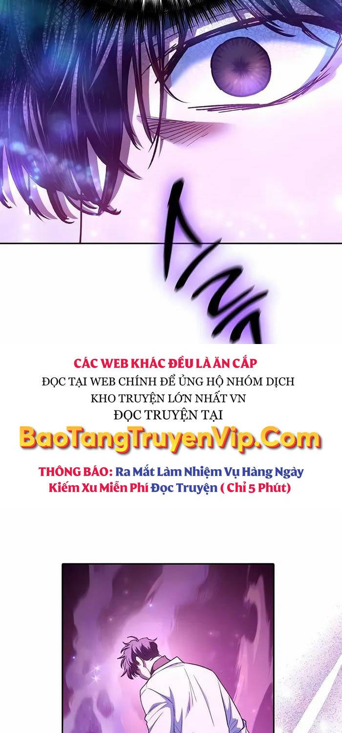 Những Ranker Cấp S Mà Tôi Nuôi Dưỡng Chapter 142 - 66