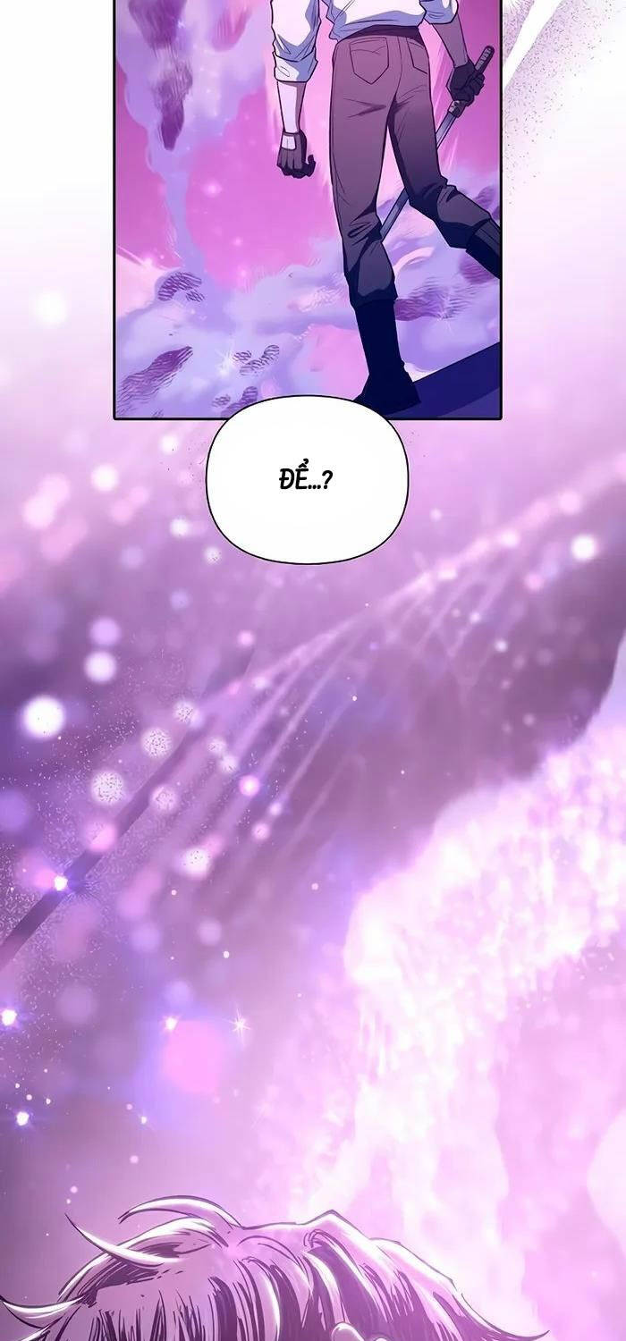 Những Ranker Cấp S Mà Tôi Nuôi Dưỡng Chapter 142 - 67