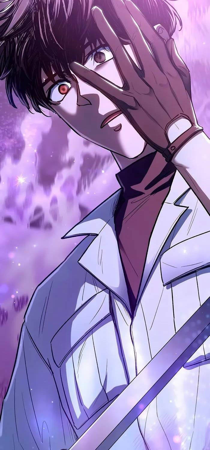 Những Ranker Cấp S Mà Tôi Nuôi Dưỡng Chapter 142 - 68