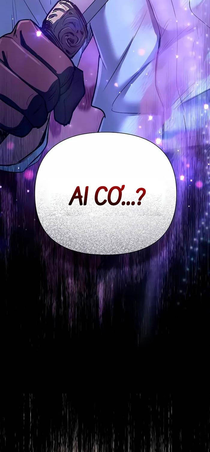 Những Ranker Cấp S Mà Tôi Nuôi Dưỡng Chapter 142 - 69