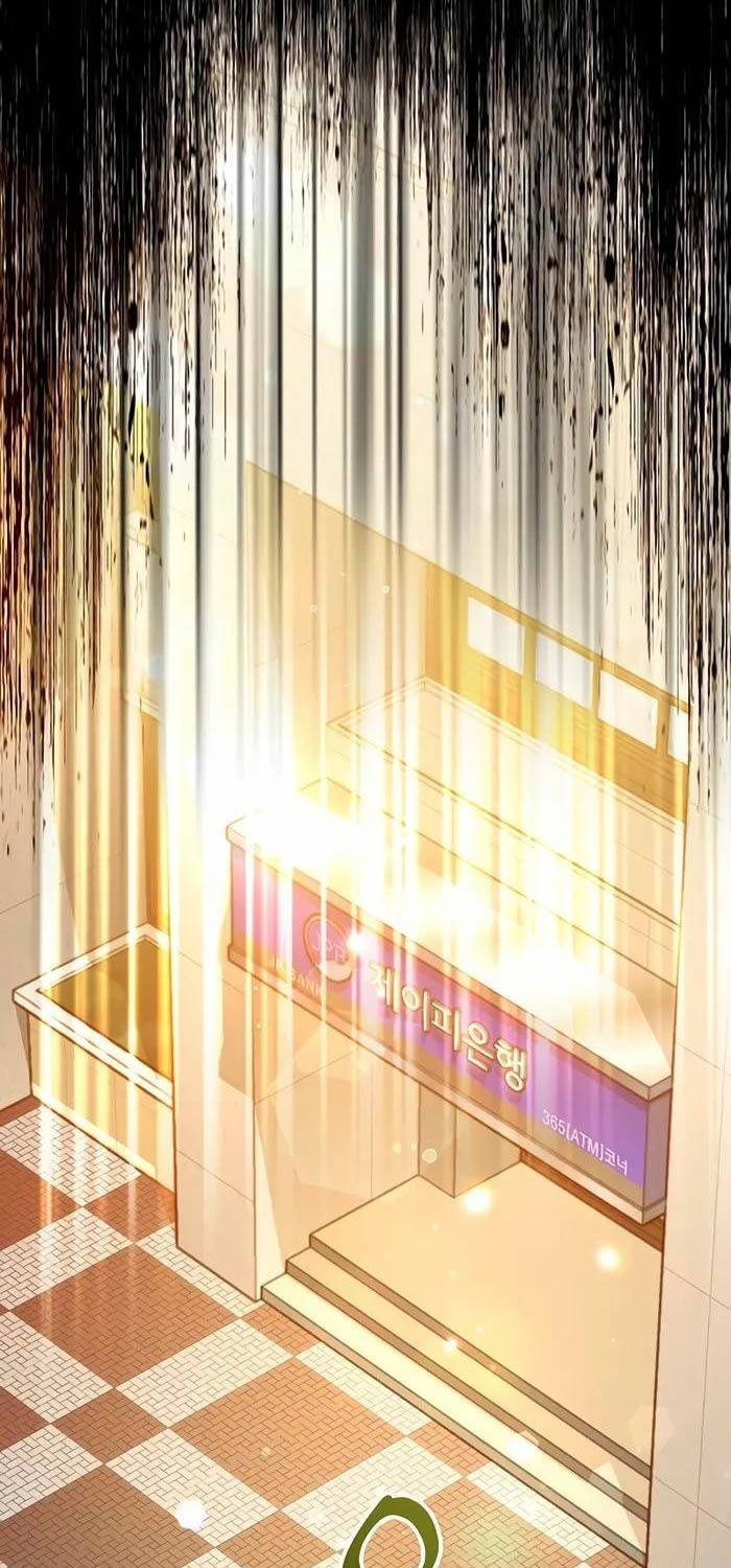 Những Ranker Cấp S Mà Tôi Nuôi Dưỡng Chapter 142 - 70