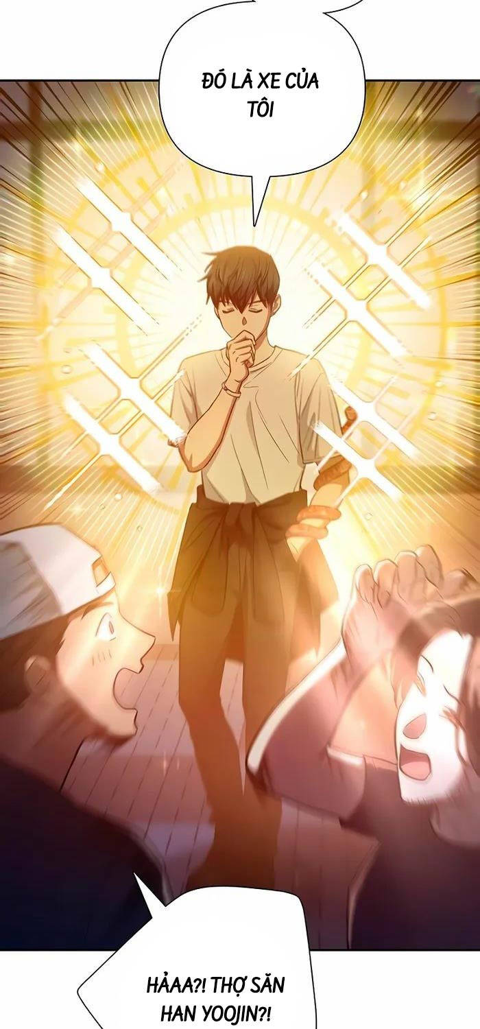 Những Ranker Cấp S Mà Tôi Nuôi Dưỡng Chapter 142 - 73