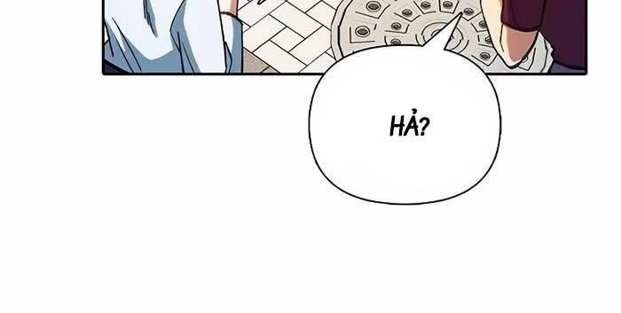 Những Ranker Cấp S Mà Tôi Nuôi Dưỡng Chapter 142 - 75