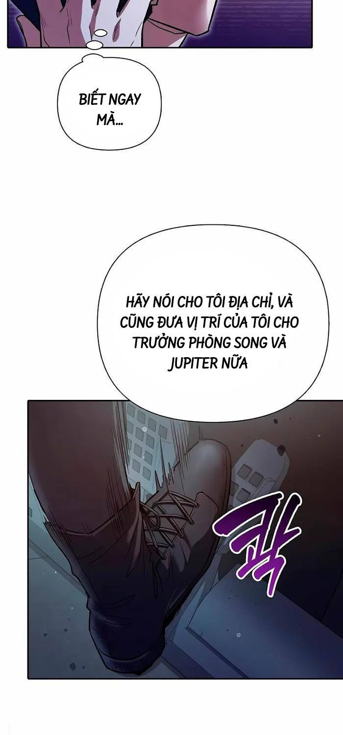 Những Ranker Cấp S Mà Tôi Nuôi Dưỡng Chapter 142 - 86