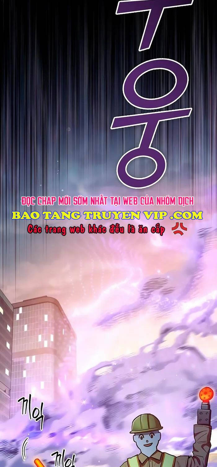 Những Ranker Cấp S Mà Tôi Nuôi Dưỡng Chapter 142 - 88