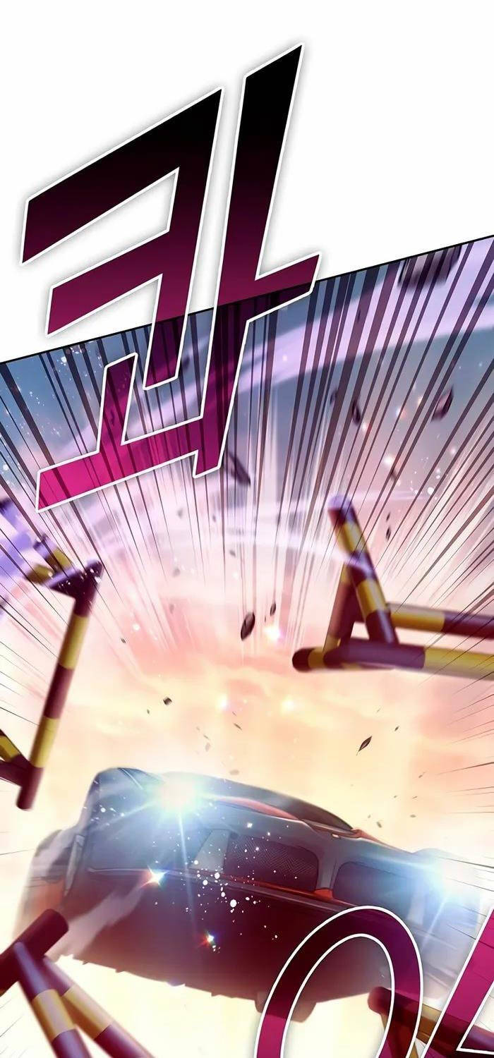 Những Ranker Cấp S Mà Tôi Nuôi Dưỡng Chapter 142 - 90