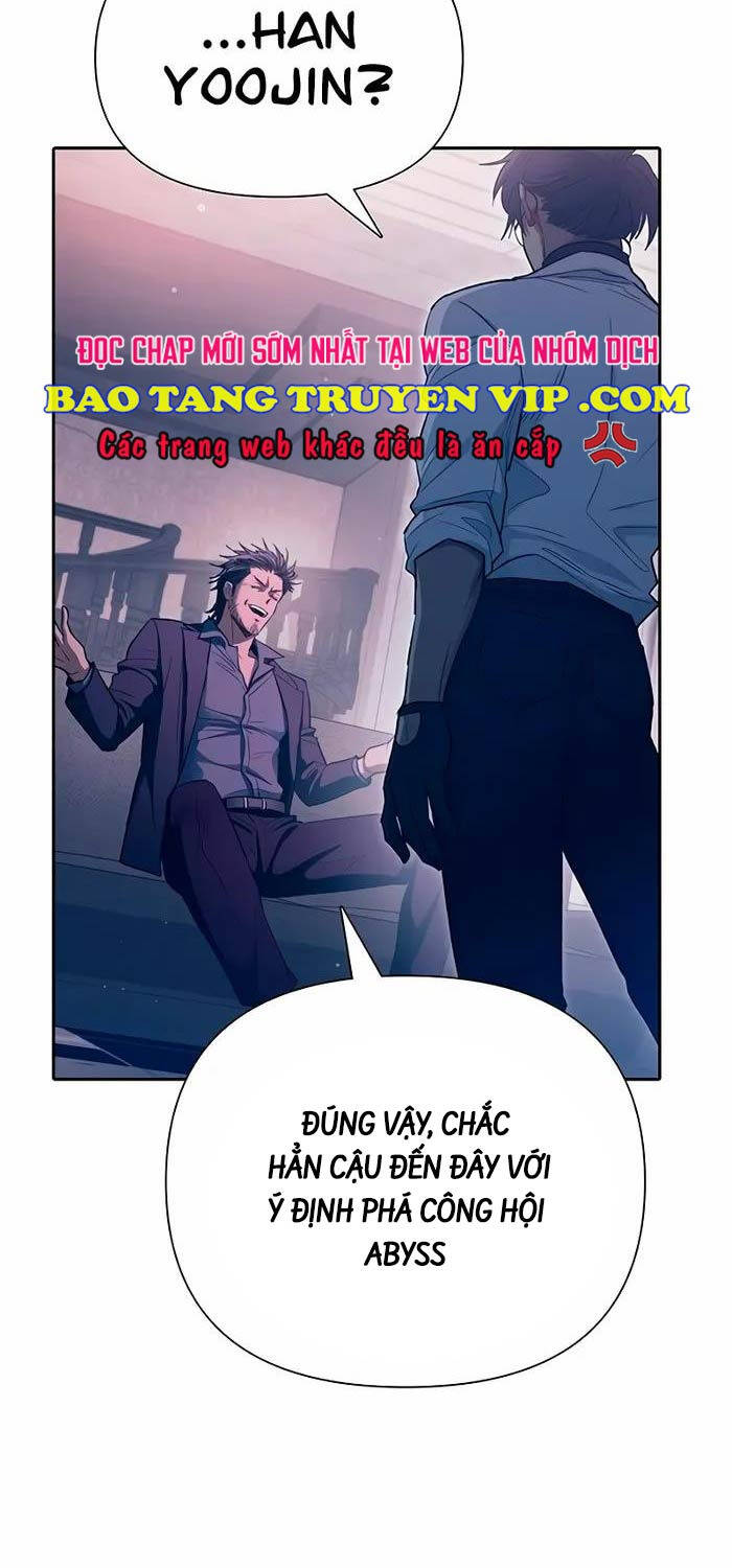 Những Ranker Cấp S Mà Tôi Nuôi Dưỡng Chapter 142 - 10