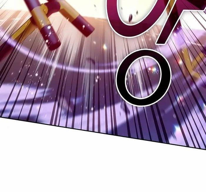 Những Ranker Cấp S Mà Tôi Nuôi Dưỡng Chapter 142 - 91