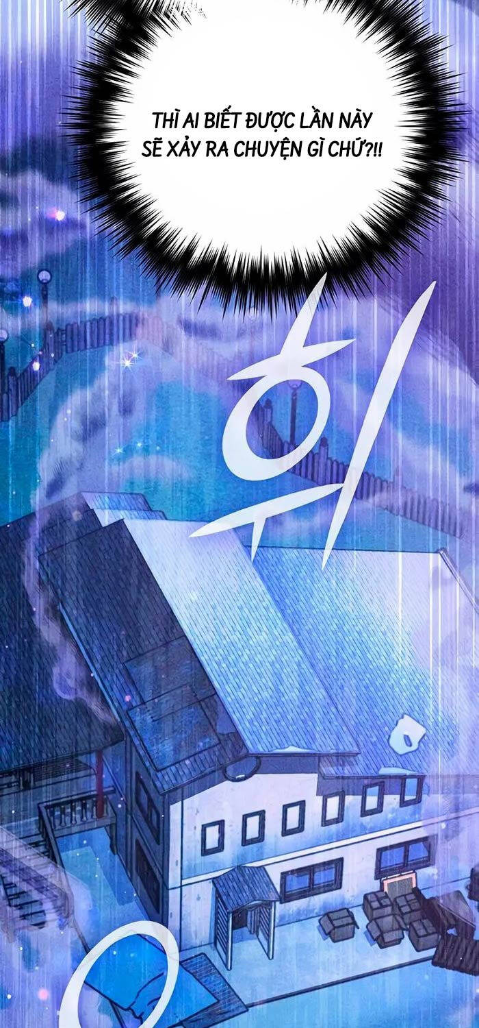 Những Ranker Cấp S Mà Tôi Nuôi Dưỡng Chapter 142 - 93