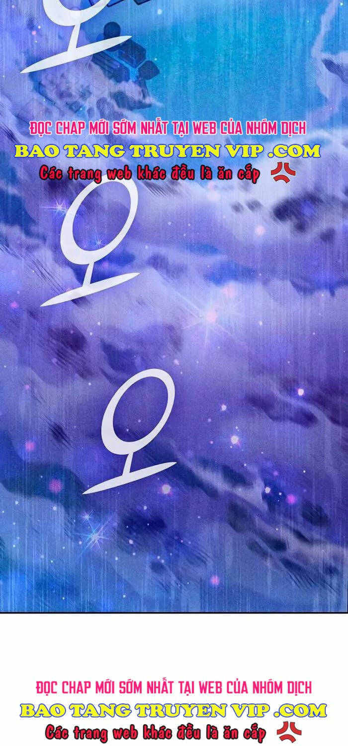 Những Ranker Cấp S Mà Tôi Nuôi Dưỡng Chapter 142 - 94