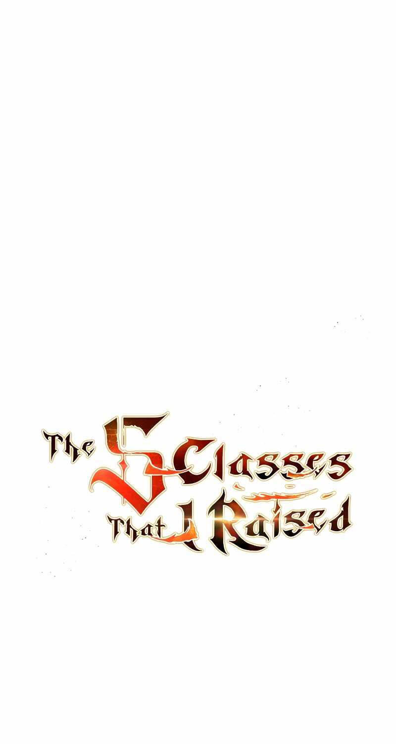 Những Ranker Cấp S Mà Tôi Nuôi Dưỡng Chapter 143 - 1