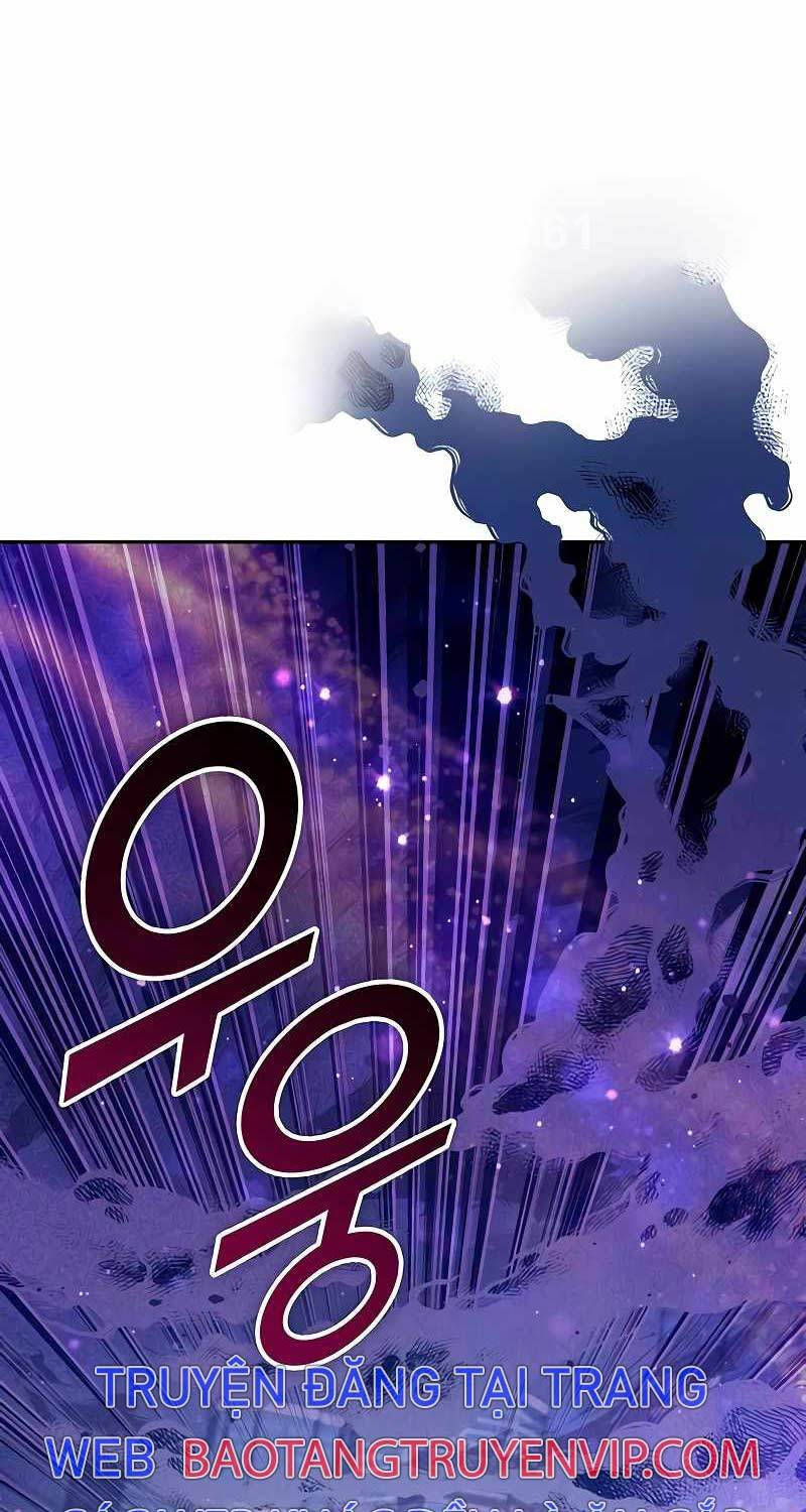 Những Ranker Cấp S Mà Tôi Nuôi Dưỡng Chapter 143 - 2