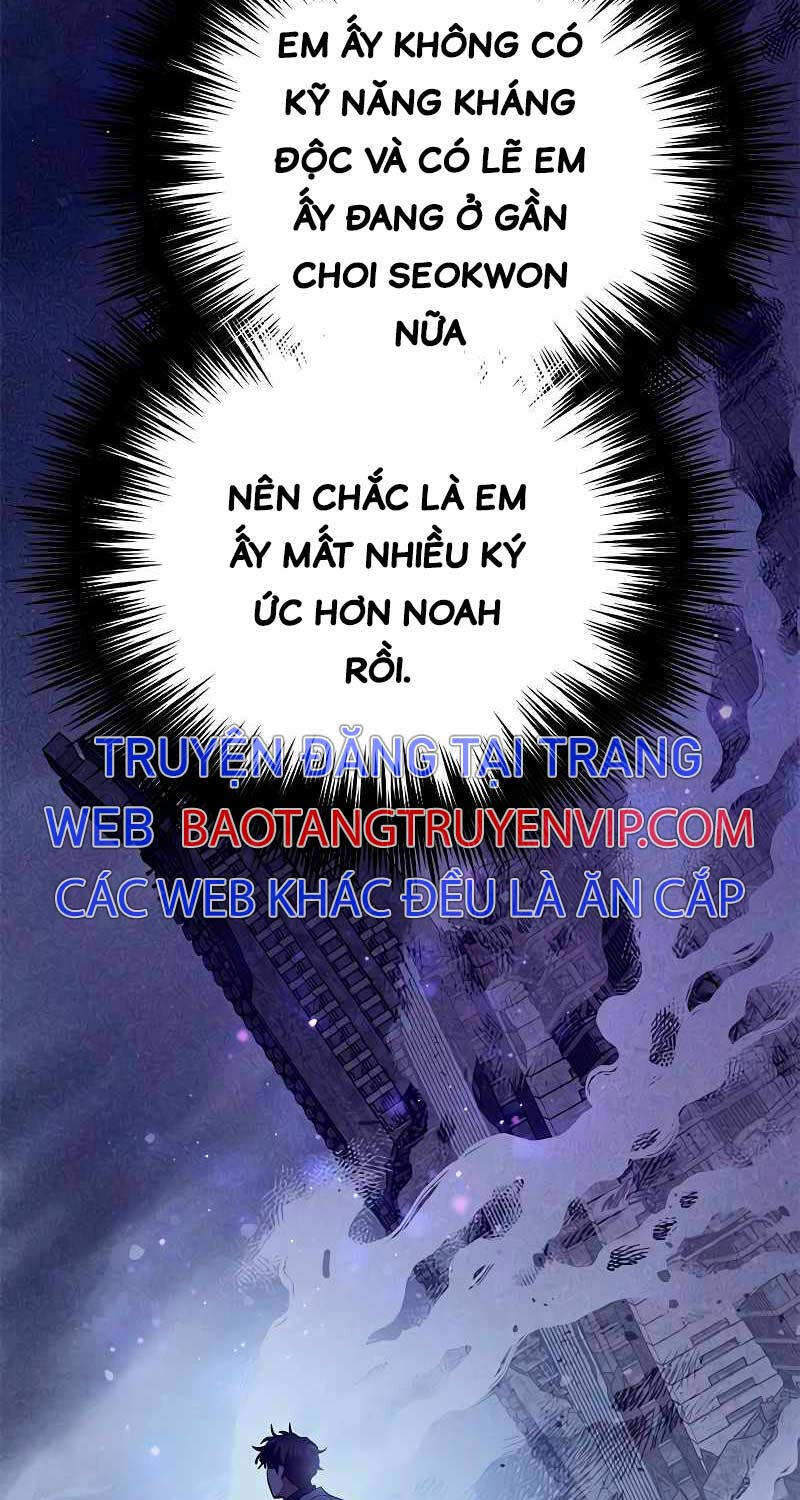 Những Ranker Cấp S Mà Tôi Nuôi Dưỡng Chapter 143 - 109