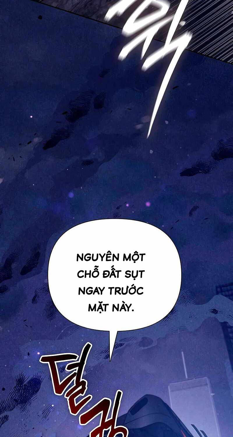 Những Ranker Cấp S Mà Tôi Nuôi Dưỡng Chapter 143 - 12