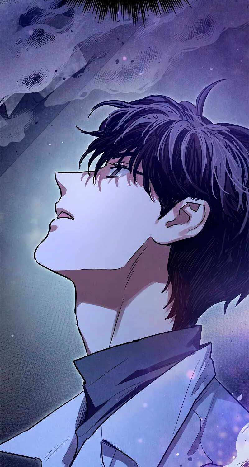 Những Ranker Cấp S Mà Tôi Nuôi Dưỡng Chapter 143 - 111