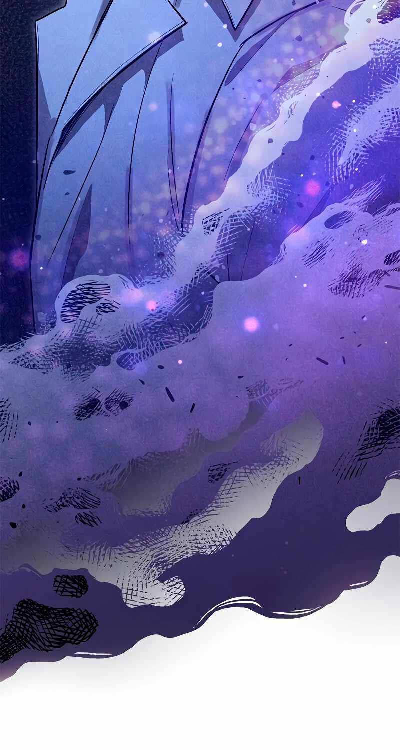 Những Ranker Cấp S Mà Tôi Nuôi Dưỡng Chapter 143 - 112