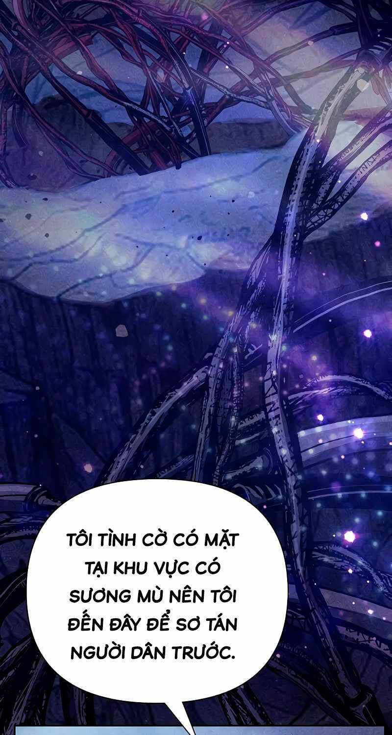Những Ranker Cấp S Mà Tôi Nuôi Dưỡng Chapter 143 - 15