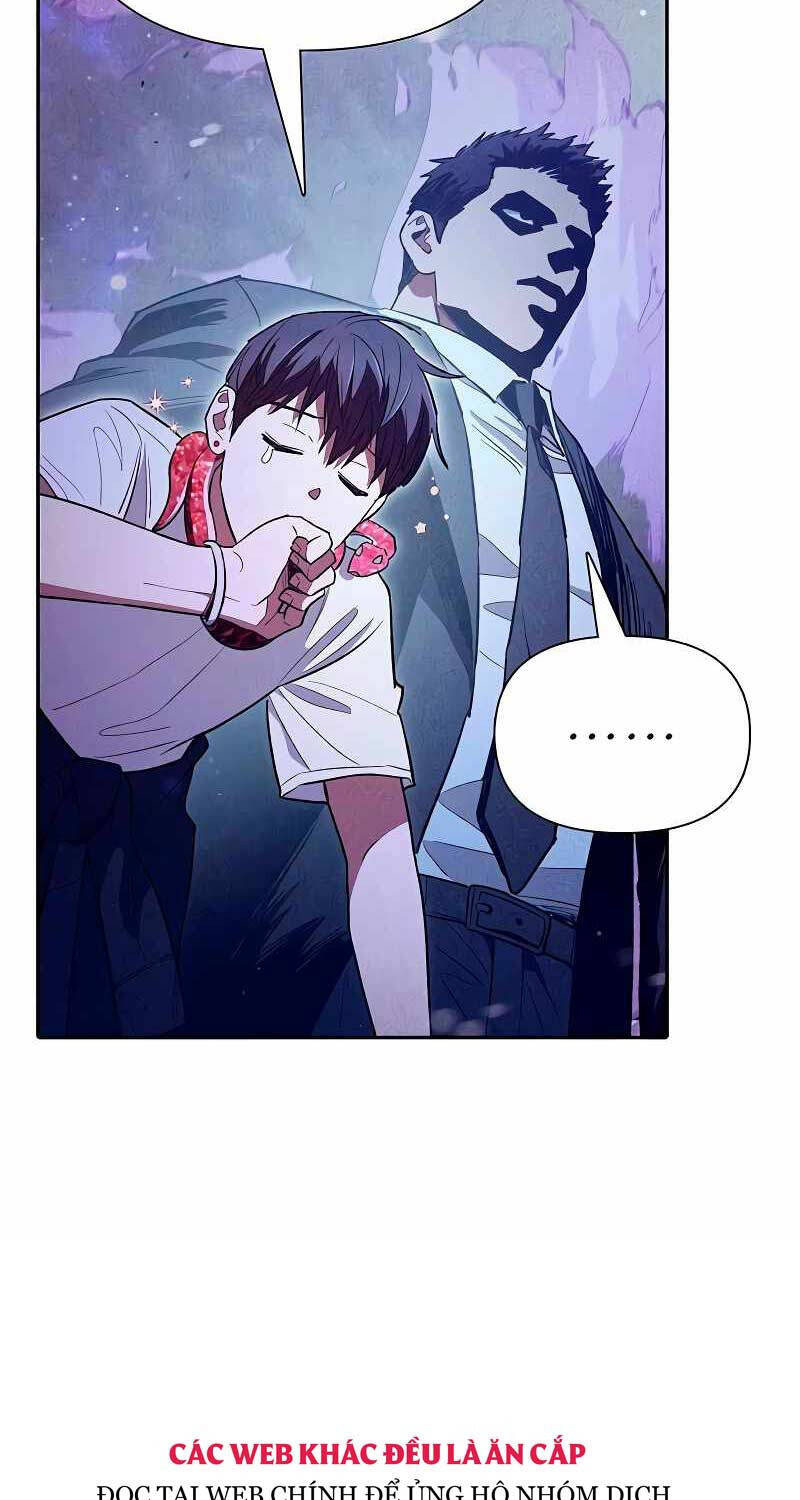 Những Ranker Cấp S Mà Tôi Nuôi Dưỡng Chapter 143 - 20