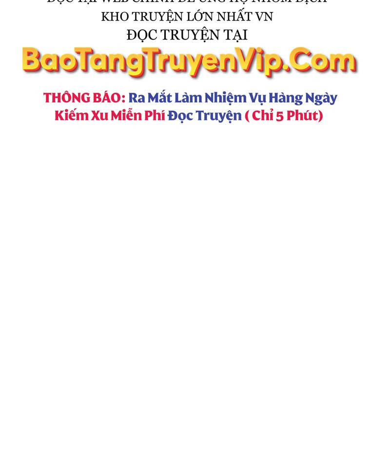 Những Ranker Cấp S Mà Tôi Nuôi Dưỡng Chapter 143 - 21