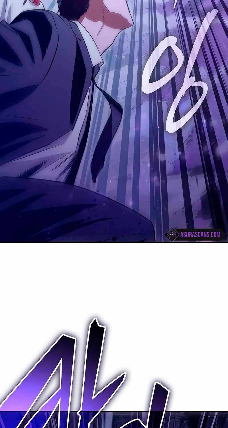 Những Ranker Cấp S Mà Tôi Nuôi Dưỡng Chapter 143 - 26