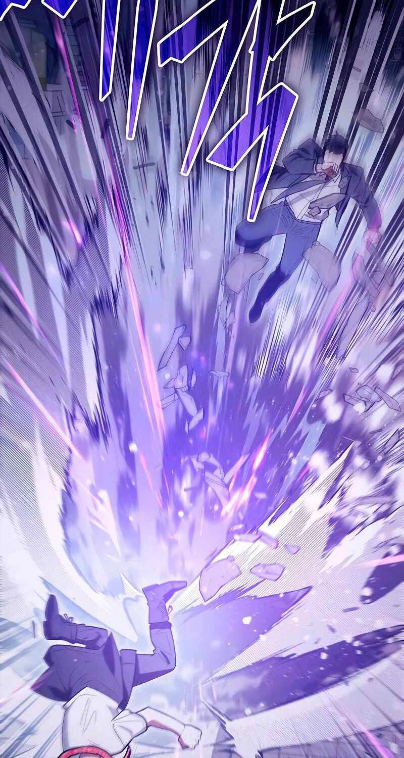 Những Ranker Cấp S Mà Tôi Nuôi Dưỡng Chapter 143 - 27