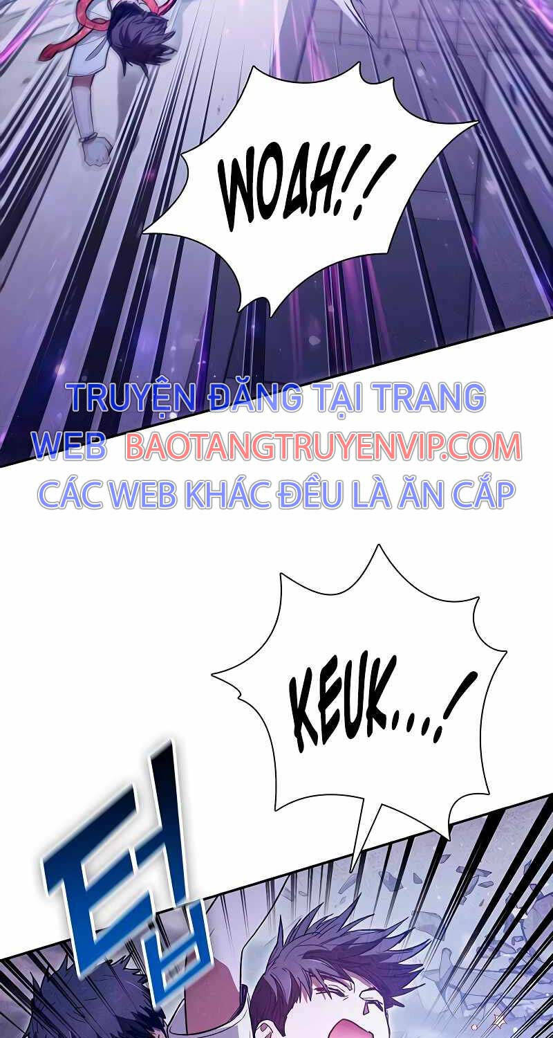 Những Ranker Cấp S Mà Tôi Nuôi Dưỡng Chapter 143 - 28